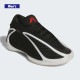 ���ǥ����� ���󥽥ˡ� ���ɥ�� 2 AE2 adidas ANTHONY EDWARDS 2 JS3508 ��� �Х����åȥܡ��륷�塼�� 25q4adbb ae2tk(js3508)  2502btk 522