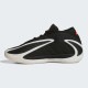 ���ǥ����� ���󥽥ˡ� ���ɥ�� 2 AE2 adidas ANTHONY EDWARDS 2 JS3508 ��� �Х����åȥܡ��륷�塼�� 25q4adbb ae2tk(js3508)  2502btk 522