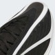 ���ǥ����� ���󥽥ˡ� ���ɥ�� 2 AE2 adidas ANTHONY EDWARDS 2 JS3508 ��� �Х����åȥܡ��륷�塼�� 25q4adbb ae2tk(js3508)  2502btk 522