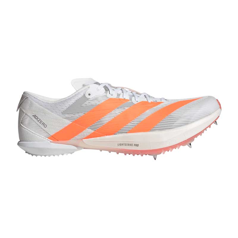 アディダス アディゼロ アンビション adidas ADIZERO AMBITION JQ5930