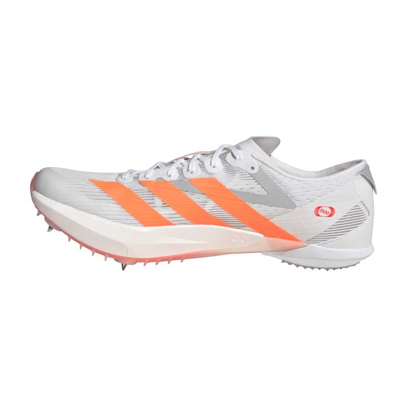 アディダス アディゼロ アンビション adidas ADIZERO AMBITION JQ5930