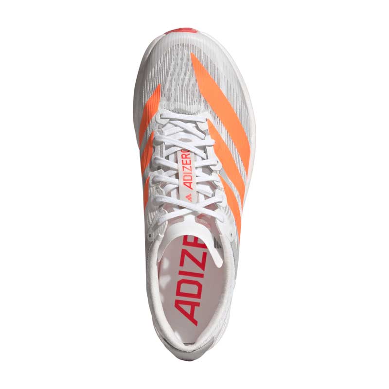 アディダス アディゼロ アンビション adidas ADIZERO AMBITION JQ5930