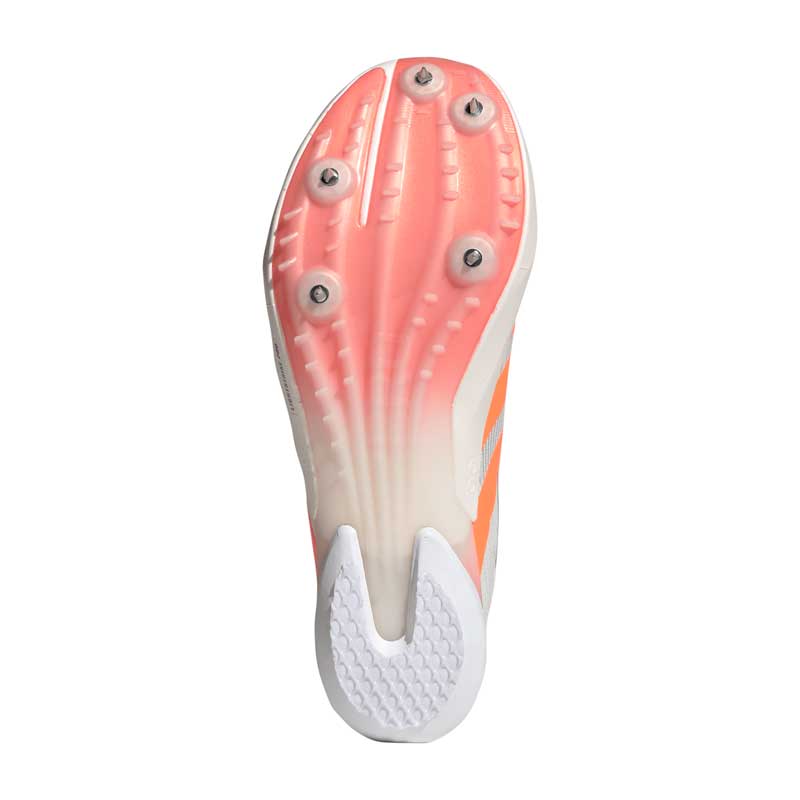 アディダス アディゼロ アンビション adidas ADIZERO AMBITION JQ5930