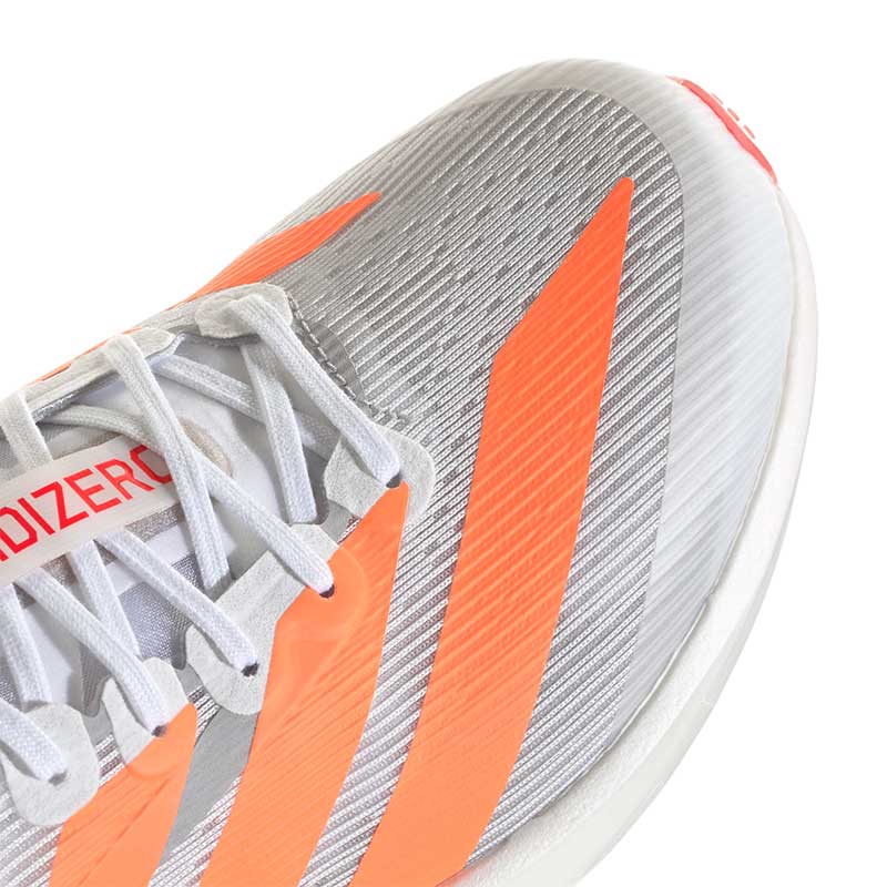 アディダス アディゼロ アンビション adidas ADIZERO AMBITION JQ5930