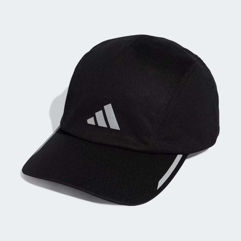 ADIDAS アディダス ランニング CC メッシュキャップ 2026SS wad