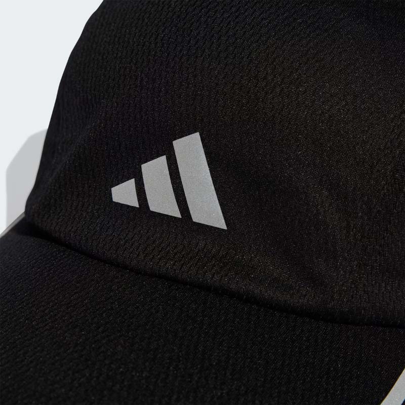 ADIDAS アディダス ランニング CC メッシュキャップ 2026SS wad