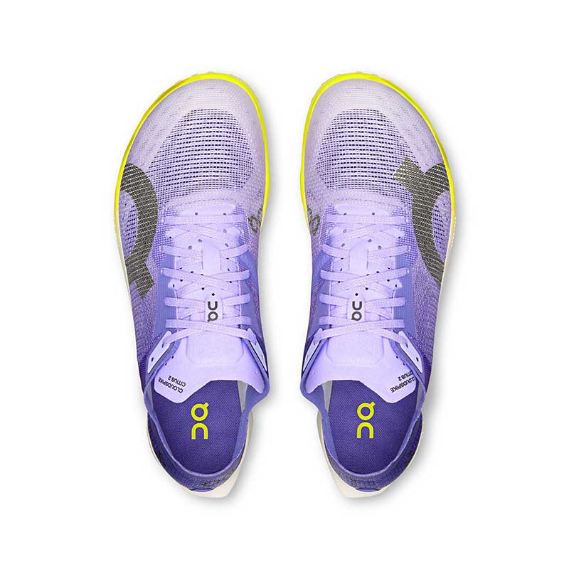 ������� On Cloudspike Citius 2 ���� ���饦�ɥ��ѥ��� ���ƥ����� 2 ���Υ�ѥ��ѥ��� 3WF10214849 onspike 2026onsp (3wf10214849)