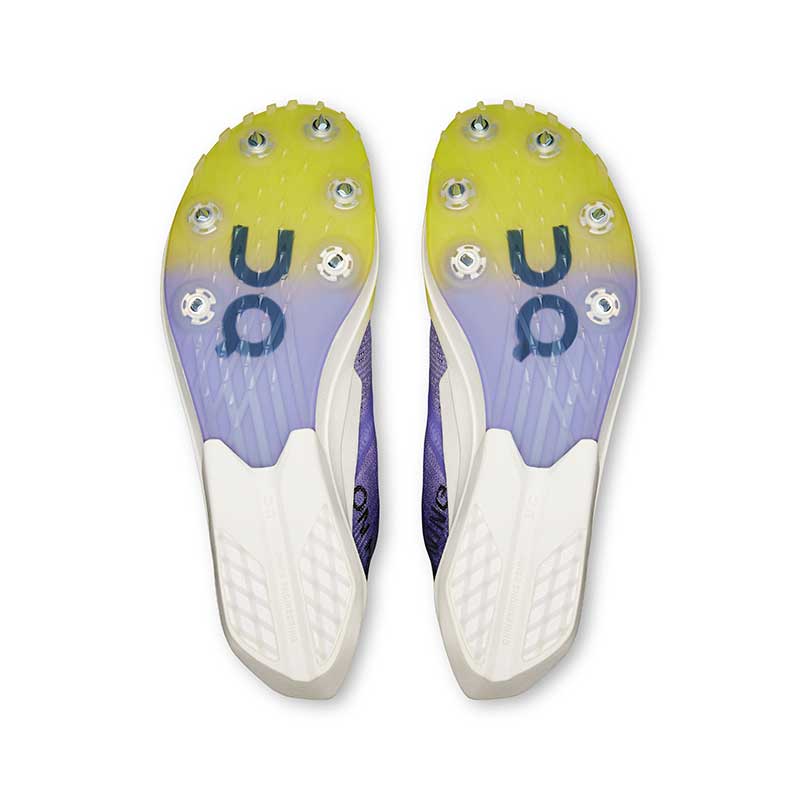 ������� On Cloudspike Citius 2 ���� ���饦�ɥ��ѥ��� ���ƥ����� 2 ���Υ�ѥ��ѥ��� 3WF10214849 onspike 2026onsp (3wf10214849)