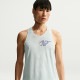 NIKE �ʥ��� ADV �����������ե� GFX ���󥰥�å� DRI-FIT ��󥺥��˥󥰥����� aeroswift 2026SU wnkm(ih6940394)  2502wtk ���ʸ��Բ�