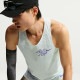 NIKE �ʥ��� ADV �����������ե� GFX ���󥰥�å� DRI-FIT ��󥺥��˥󥰥����� aeroswift 2026SU wnkm(ih6940394)  2502wtk ���ʸ��Բ�