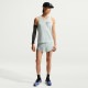 NIKE �ʥ��� ADV �����������ե� GFX ���󥰥�å� DRI-FIT ��󥺥��˥󥰥����� aeroswift 2026SU wnkm(ih6940394)  2502wtk ���ʸ��Բ�