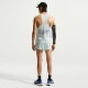 NIKE �ʥ��� ADV �����������ե� GFX ���󥰥�å� DRI-FIT ��󥺥��˥󥰥����� aeroswift 2026SU wnkm(ih6940394)  2502wtk ���ʸ��Բ�