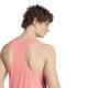 ADIDAS ADIZERO PRO 3D M SINGLET ���ǥ������ץ� ���󥰥�å� ���ǥ����� ��󥺥��˥󥰥����� 2026FW wadm(ty123kv9327)