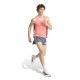 ADIDAS ADIZERO PRO 3D M SINGLET ���ǥ������ץ� ���󥰥�å� ���ǥ����� ��󥺥��˥󥰥����� 2026FW wadm(ty123kv9327)