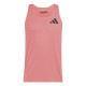 ADIDAS ADIZERO PRO 3D M SINGLET ���ǥ������ץ� ���󥰥�å� ���ǥ����� ��󥺥��˥󥰥����� 2026FW wadm(ty123kv9327)