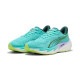 PUMA x HYROX ���������ƥ� �˥ȥ� 5 ������� �ȥ졼�˥󥰥��塼�� 313687-02 PUMA x HYROX VELOCITY NITRO 5 26fwpmr 701(31368702)