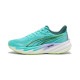 PUMA x HYROX ���������ƥ� �˥ȥ� 5 ������� �ȥ졼�˥󥰥��塼�� 313687-02 PUMA x HYROX VELOCITY NITRO 5 26fwpmr 701(31368702)