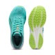 PUMA x HYROX ���������ƥ� �˥ȥ� 5 ������� �ȥ졼�˥󥰥��塼�� 313687-02 PUMA x HYROX VELOCITY NITRO 5 26fwpmr 701(31368702)