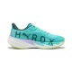 PUMA x HYROX ���������ƥ� �˥ȥ� 5 ������� �ȥ졼�˥󥰥��塼�� 313687-02 PUMA x HYROX VELOCITY NITRO 5 26fwpmr 701(31368702)