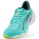 PUMA x HYROX ���������ƥ� �˥ȥ� 5 ������� �ȥ졼�˥󥰥��塼�� 313687-02 PUMA x HYROX VELOCITY NITRO 5 26fwpmr 701(31368702)