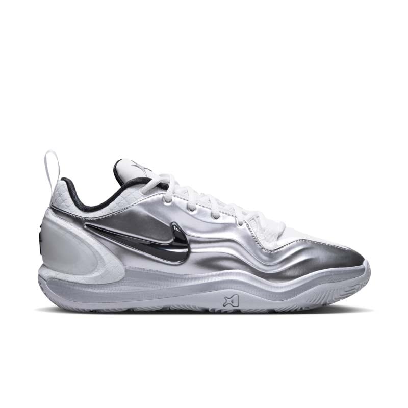 ナイキ エートゥー ASW EP NIKE A'Two ASW EP IR4501-100 ウィメンズ