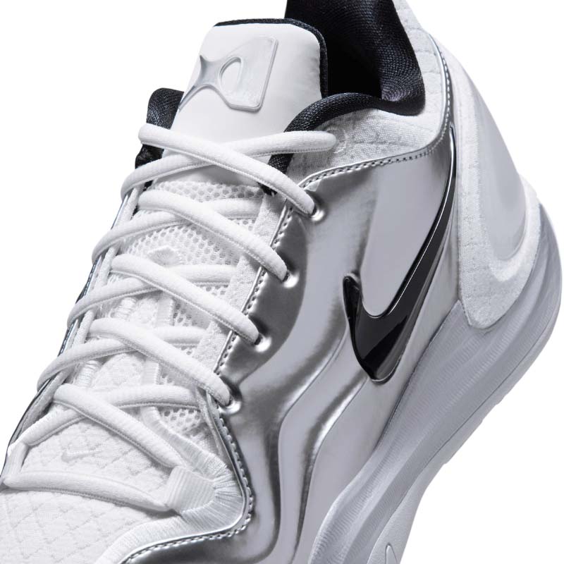 ナイキ エートゥー ASW EP NIKE A'Two ASW EP IR4501-100 ウィメンズ