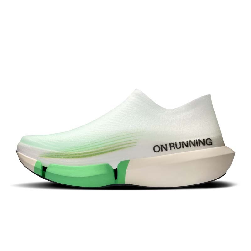 On LightSpray Cloudboom Strike 2 ���� �饤�ȥ��ץ졼 ���饦�ɥ֡��� ���ȥ饤�� LS �졼���󥰥��塼�� 3UG30025363 26fwon 827on(3ug30025363)