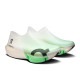 On LightSpray Cloudboom Strike 2 ���� �饤�ȥ��ץ졼 ���饦�ɥ֡��� ���ȥ饤�� LS �졼���󥰥��塼�� 3UG30025363 26fwon 827on(3ug30025363)