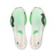 On LightSpray Cloudboom Strike 2 ���� �饤�ȥ��ץ졼 ���饦�ɥ֡��� ���ȥ饤�� LS �졼���󥰥��塼�� 3UG30025363 26fwon 827on(3ug30025363)