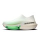 On LightSpray Cloudboom Strike 2 ���� �饤�ȥ��ץ졼 ���饦�ɥ֡��� ���ȥ饤�� LS �졼���󥰥��塼�� 3UG30025363 26fwon 827on(3ug30025363)
