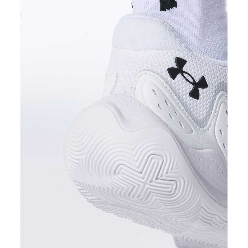 UNDER ARMOUR アンダーアーマー UAフロー フューチャーX 3