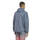 ADIDAS ADIZEROZ BLAZE JKT M DB860 KV4214  ���ǥ����� ��󥺥��˥󥰥����� 2026FW wadm(db860kv4214)
