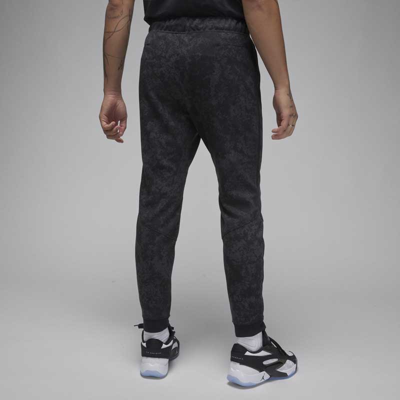 バスケットウェアまとめ売り ナイキ ジョーダン JORDAN ジョーダン SPRT エア パンツ AOP DRI-FIT