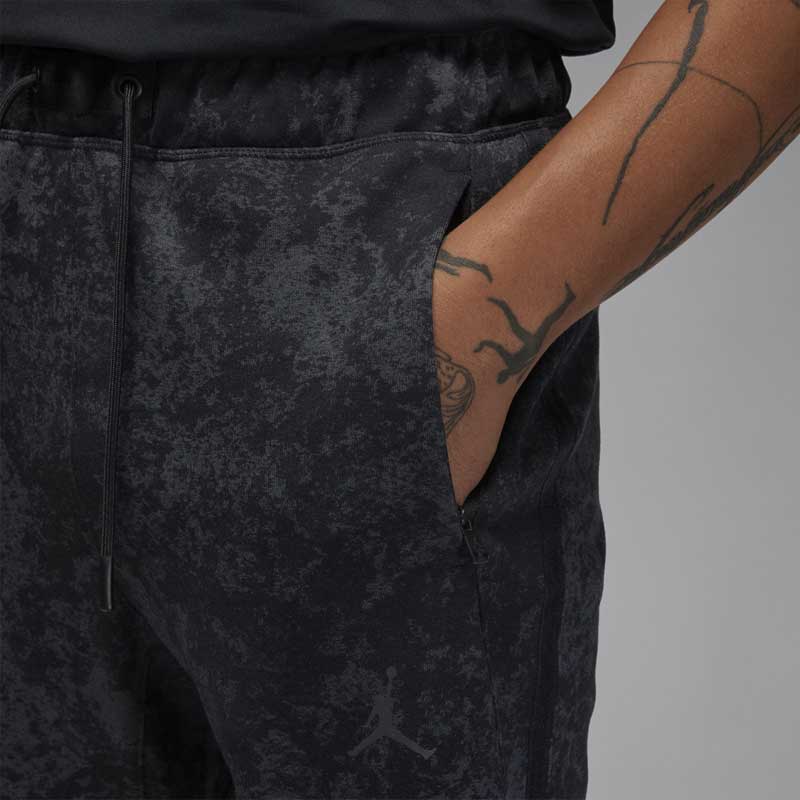 JORDAN ジョーダン SPRT エア パンツ AOP DRI-FIT