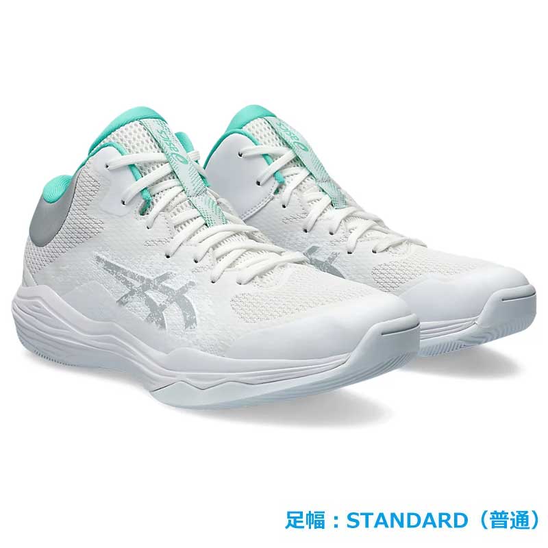 アシックス ノヴァフロー 2 asics NOVAFLOW 2 1063A071-101 メンズ 