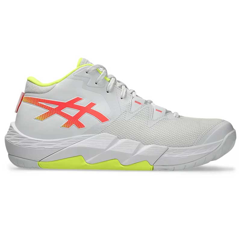 アシックス アンプレアルス 2 ワイド asics UNPRE ARS 2 WIDE
