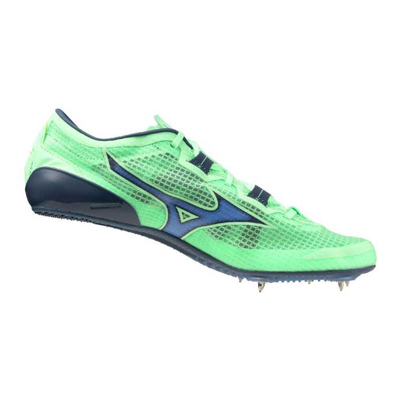 ミズノ エックスレザーネクスト3 MIZUNO X LASER NEXT 3 U1GA2303-21