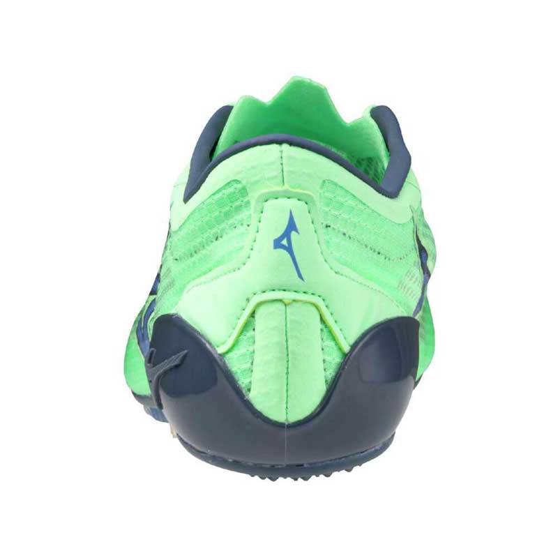 ミズノ エックスレザーネクスト3 MIZUNO X LASER NEXT 3 U1GA2303-21