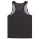 20%OFF  SOAR Running Mens Race Vest ��󥺥��˥󥰥����� wsom(ss25sv1mblk)  ����饤����� 2502wtk soarhs ���ʸ��Բ�