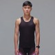 20%OFF  SOAR Running Mens Race Vest ��󥺥��˥󥰥����� wsom(ss25sv1mblk)  ����饤����� 2502wtk soarhs ���ʸ��Բ�