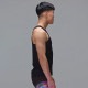20%OFF  SOAR Running Mens Race Vest ��󥺥��˥󥰥����� wsom(ss25sv1mblk)  ����饤����� 2502wtk soarhs ���ʸ��Բ�