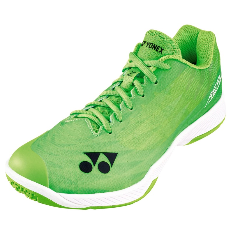�� AERUS Z �ѥ���å���� �����饹Z ��ͥå��� YONEX �Хɥߥ�ȥ󥷥塼�� �磻�ɡ����ʸ��Բġ� bdaer(shbaz2wy359) 2502rtk
