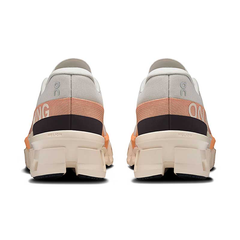  On Cloudmonster 2  饦ɥ󥹥 2 ˥󥰥塼 3ME10123198 25faon 703on (3me10123198)