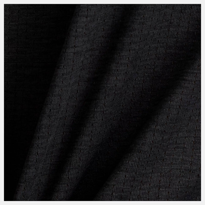 ニューバランス ウィメンズ ランロングスリーブTシャツ ランニング