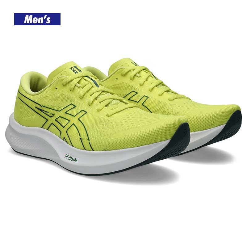 アシックス エヴォライドスピード 3 asics EvoRide Speed 3