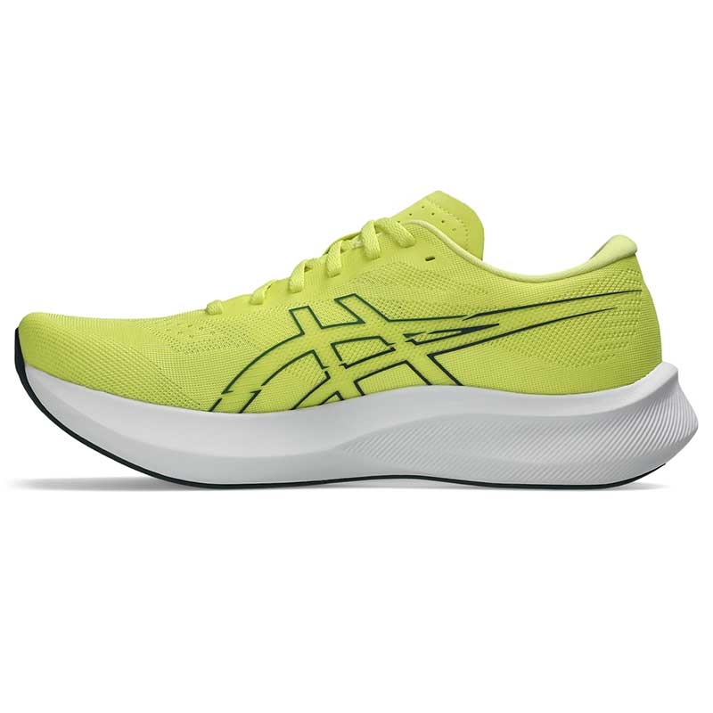 アシックス エヴォライドスピード 3 asics EvoRide Speed 3