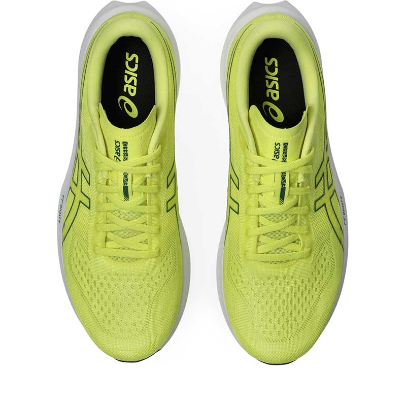 アシックス エヴォライドスピード 3 asics EvoRide Speed 3
