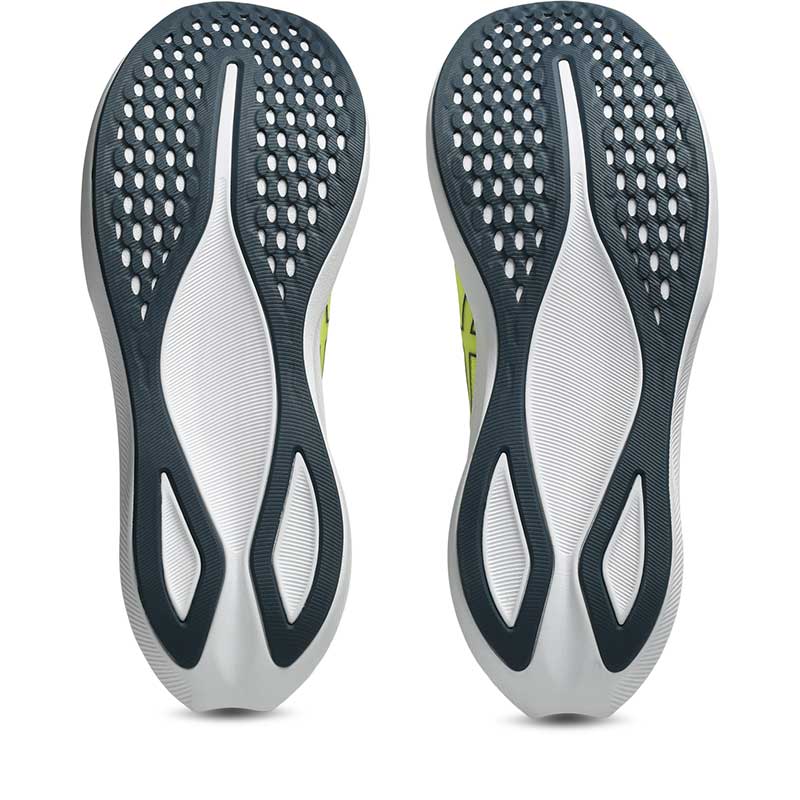 アシックス エヴォライドスピード 3 asics EvoRide Speed 3