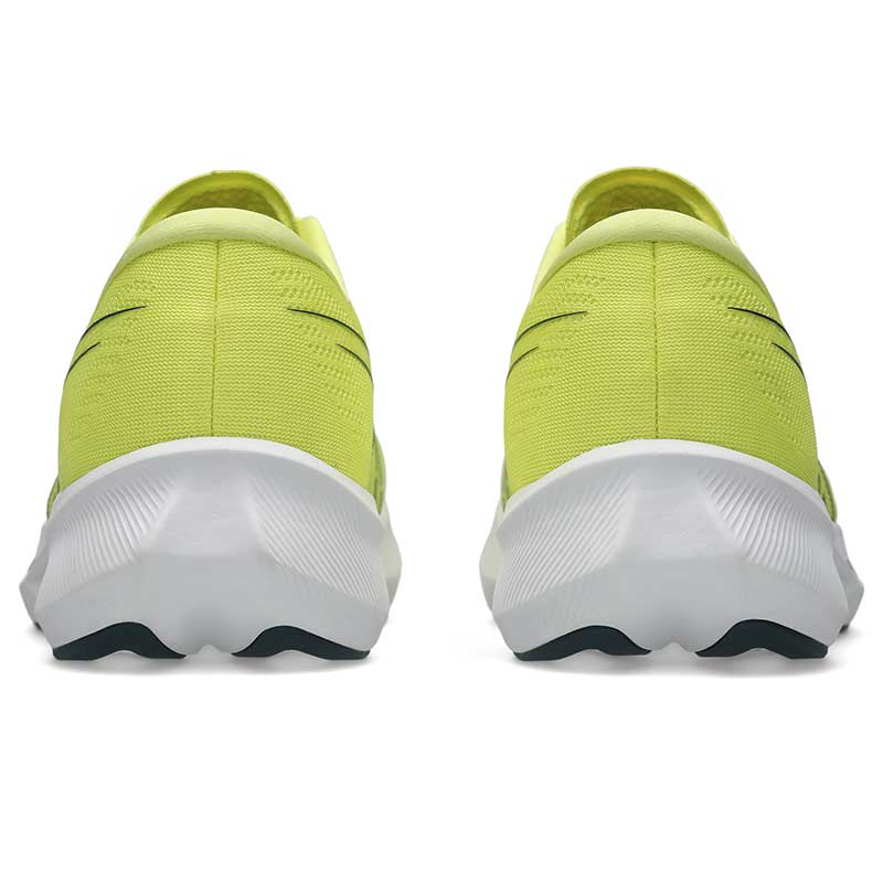 アシックス エヴォライドスピード 3 asics EvoRide Speed 3