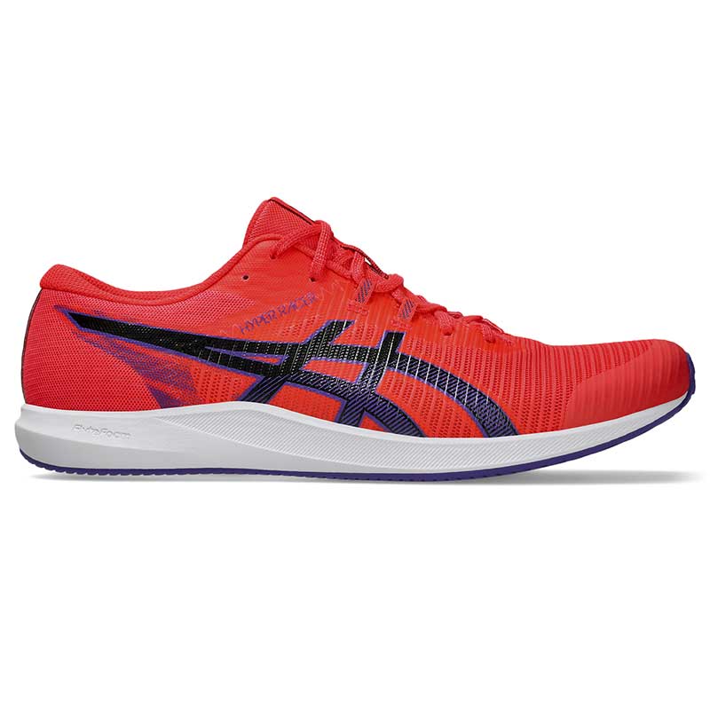 アシックス ハイパーレーサー asics HYPER RACER 1093A233-600